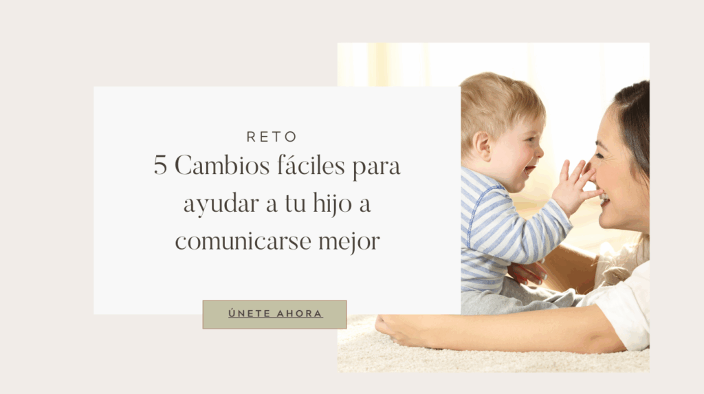 portada sales page reto Vero Medina