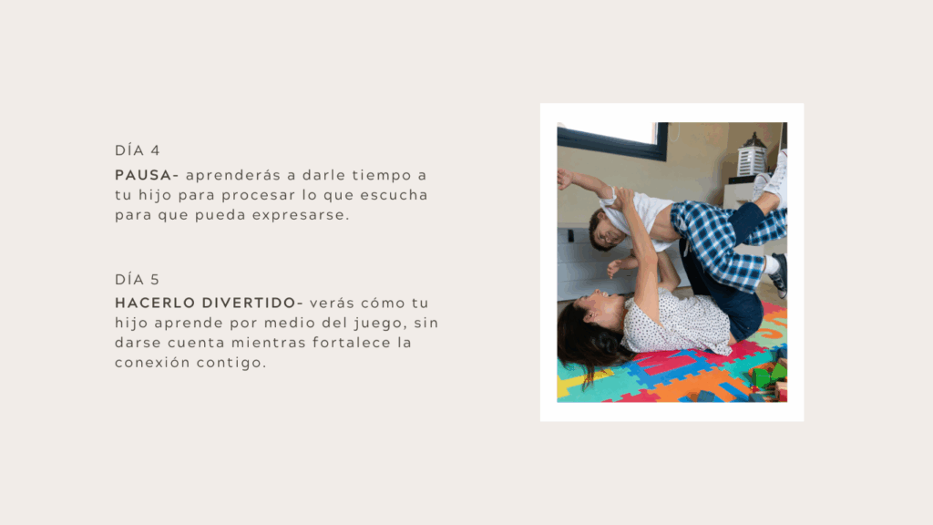 Sales page últimos cambios Vero Medina