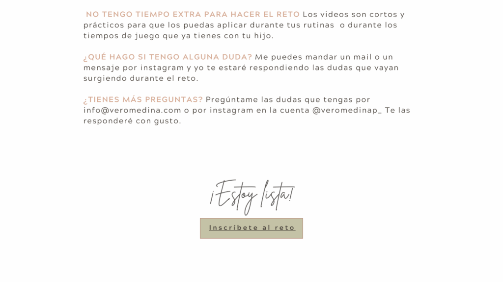 Sales page reto 5 días-2